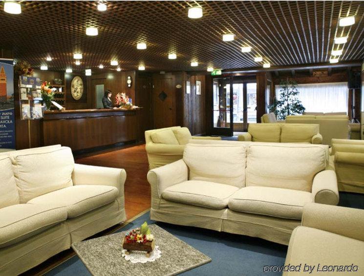 Hotel Les Jumeaux Courmayeur Extérieur photo